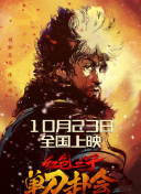 亚洲免费资源