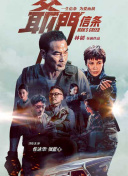 1024人成网站色