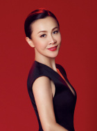 igao.天美传媒