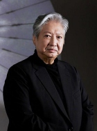 涩涩综合