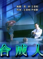 久久国内精品