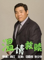 成人免费观看www在线