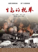 欧美一区二区三区免费