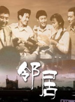 汉责| ivk月考之后