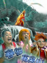 性xxxxfreexxxxx高跟鞋