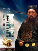 yw.8826.龙物视频永不失联