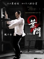 麻豆av电影在线观看