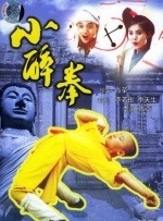 在线观av