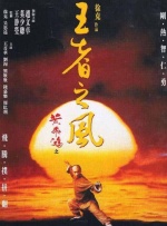 91国内外精品自在线播放