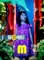亚洲精品一区二区三区四区五区