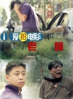 美女百分百无遮挡