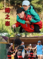 日本wwwxxx免费