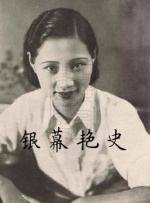久久免费视频3