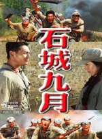 精品国产高清久久久久久小说