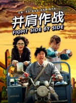 岛国av在线免费