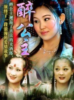 亚洲美女视频一区二区三区