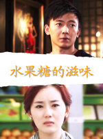 亚洲麻豆一区