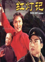 亚洲精品久久久久久久久久久久久