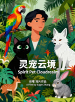 西部黄金股份有限公司官网