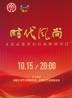 黄色不卡