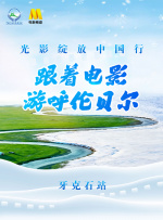 国产精品视频福利一区二区