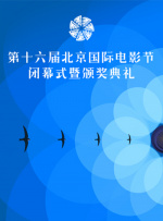 成人夜色香网站在线观看