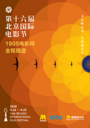 久久国产精彩视频