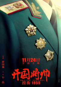 末成年娇小性色xxxxx仙踪