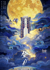 久久一区二区三区免费