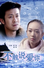 麻豆映画在线观看
