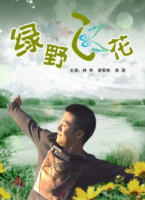 年轻的姐姐法3