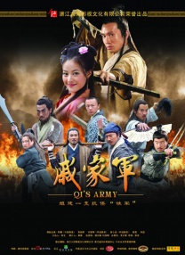 欧美一级专区