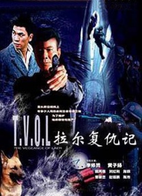 女生被男生操视频