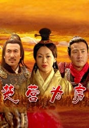 91香蕉直播视频深夜直播