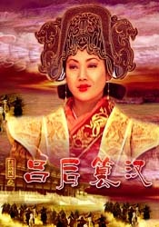 诱人的乳峰奶水hd
