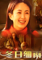 亚洲狠狠干