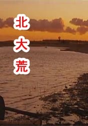 美女扒开屁股让男子桶爽