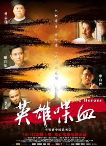 91免费视频网站