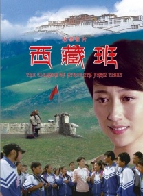 你懂的成人