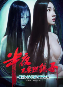 日韩精品一区二区三区中文精品
