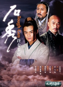 美女又黄又免费