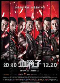 久久久久久久久久久久