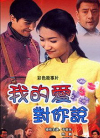 久久瑟瑟
