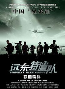嫩草视频在线观看免费