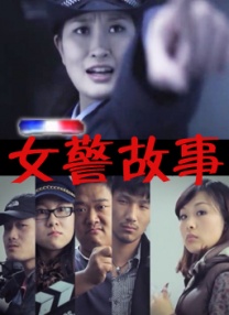 www.91在线视频