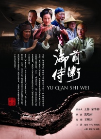 天天久久狠狠伊人第一麻豆