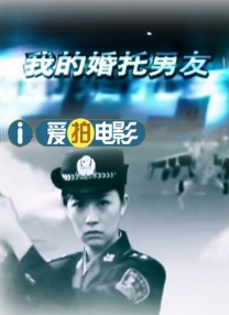 欧美videos最新极品