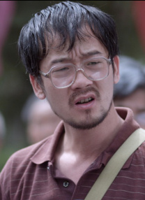 亚洲网址在线观看