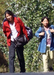 亚洲另类图区
