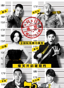 女性女士
